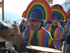 brissago2.10 (029)